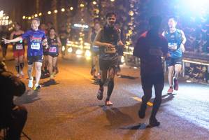 BIB: 287, 4182
                            <button type="button" onclick="openModal(18281861)" class="btn btn-primary btn-sm float-right btn-popup" data-toggle="modal" data-target=".modal-high-quality">
                        <i class="fas fa-shopping-cart"></i> Add to Cart
                    </button>
                                            <button type="button" onclick="isThisMe(18281861, true)" class="btn btn-success btn-sm float-right btn-popup btn-isme hidden" data-toggle="tooltip" data-placement="bottom" title="นี่คือรูปของคุณใช่ไหม คลิกที่นี่เพื่อเอาเข้าอัลบั้ม">
                        <i class="fas fa-plus"></i> Add to album
                    </button>
                    <button type="button" onclick="isThisMe(18281861, false)" class="btn btn-warning btn-sm float-right btn-popup btn-isnotme hidden">
                        <i class="fas fa-ban"></i> Remove from album
                    </button>